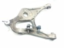 BRAZO SUSPENSION INFERIOR TRASERO IZQUIERDO 16605 