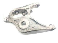 Recambio de brazo suspension inferior trasero izquierdo para mercedes-benz clase m (w166) referencia OEM IAM 16605   2
