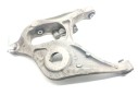 BRAZO SUSPENSION INFERIOR TRASERO IZQUIERDO 16605 