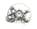 MANGUETA TRASERA IZQUIERDA A1664230120 