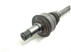 Recambio de transmision trasera derecha para mercedes-benz clase m (w166) referencia OEM IAM A1663501010   2