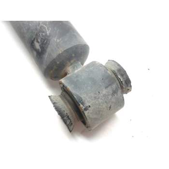 Recambio de amortiguador delantero derecho para peugeot 407 sw st confort referencia OEM IAM 8665  