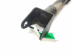 Recambio de amortiguador trasero derecho para mercedes-benz clase m (w166) referencia OEM IAM A1663261500   2