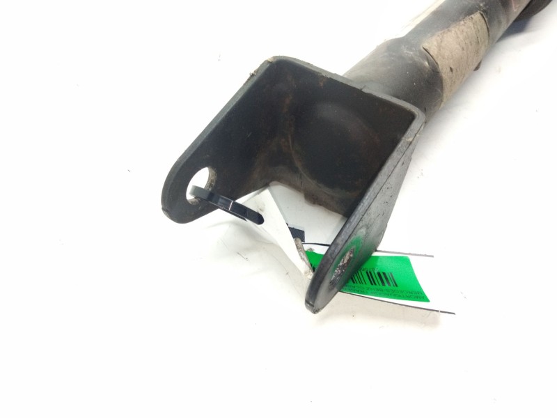 Recambio de amortiguador trasero derecho para mercedes-benz clase m (w166) referencia OEM IAM A1663261500  