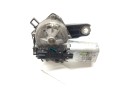 MOTOR LIMPIA TRASERO 851300H020 53025512 