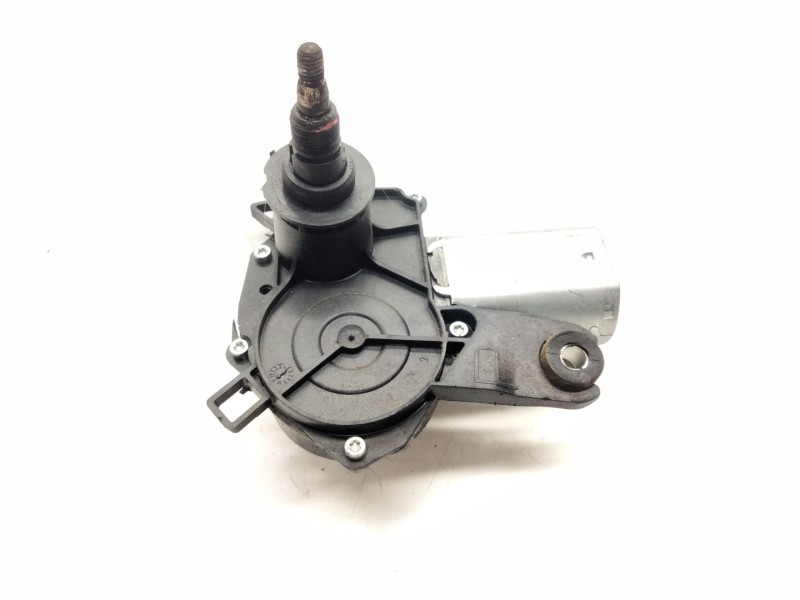 Recambio de motor limpia trasero para peugeot 107 1.4 hdi cat (8ht / dv4td) referencia OEM IAM 851300H020 53025512 
