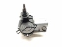 MOTOR LIMPIA TRASERO 851300H020 53025512 
