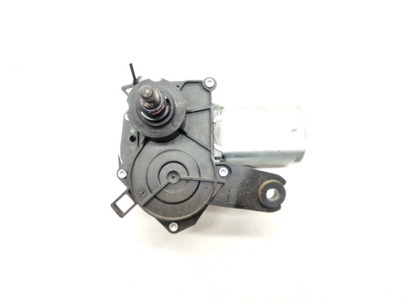 Recambio de motor limpia trasero para peugeot 107 1.4 hdi cat (8ht / dv4td) referencia OEM IAM 851300H020 53025512 
