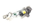 MOTOR LIMPIA DELANTERO 