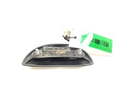 Recambio de maneta exterior delantera derecha para peugeot 107 1.4 hdi cat (8ht / dv4td) referencia OEM IAM    2