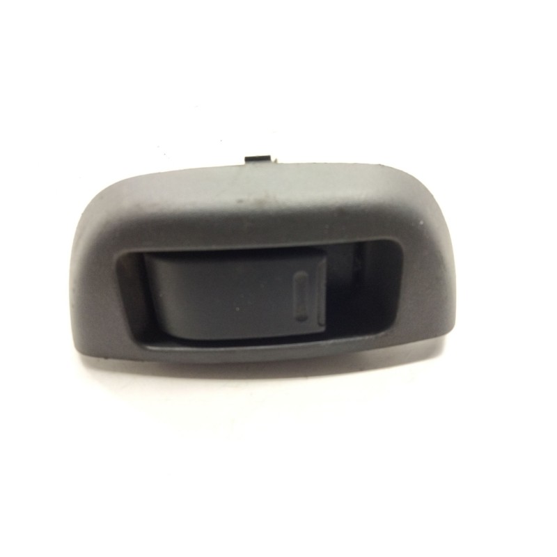 Recambio de mando elevalunas delantero derecho para peugeot 107 1.4 hdi cat (8ht / dv4td) referencia OEM IAM 742310H010  