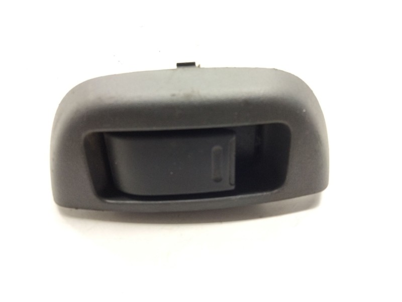 Recambio de mando elevalunas delantero derecho para peugeot 107 1.4 hdi cat (8ht / dv4td) referencia OEM IAM 742310H010  