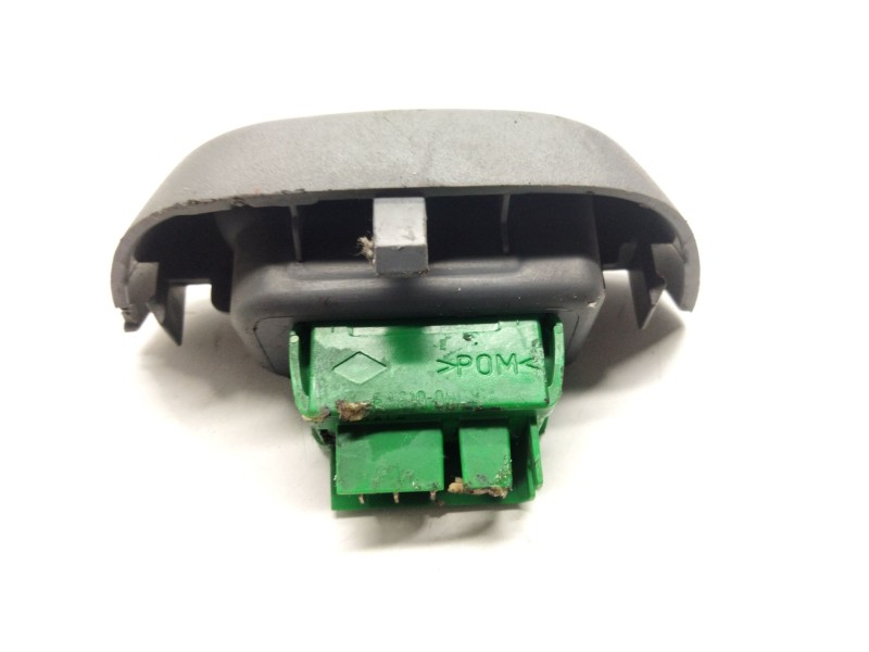 Recambio de mando elevalunas delantero derecho para peugeot 107 1.4 hdi cat (8ht / dv4td) referencia OEM IAM 742310H010  
