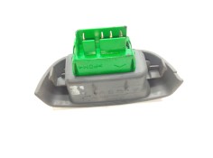 Recambio de mando elevalunas delantero izquierdo para peugeot 107 1.4 hdi cat (8ht / dv4td) referencia OEM IAM 742320H010   2