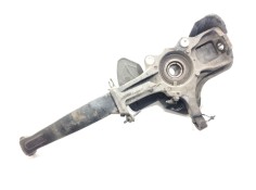 Recambio de mangueta completa delantero izquierdo para alfa romeo gt (125) 1.9 jtd 16v 150/ distinctive referencia OEM IAM 60624 2