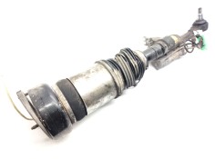 Recambio de amortiguador delantero izquierdo para mercedes-benz clase s (w221) s 320 cdi 4-matic (221.080, 221.180) referencia O