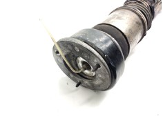 Recambio de amortiguador delantero izquierdo para mercedes-benz clase s (w221) s 320 cdi 4-matic (221.080, 221.180) referencia O 2