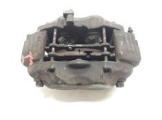 Recambio de pinza freno delantera derecha para mercedes-benz clase s (w221) s 320 cdi 4-matic (221.080, 221.180) referencia OEM 