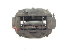 Recambio de pinza freno delantera derecha para mercedes-benz clase s (w221) s 320 cdi 4-matic (221.080, 221.180) referencia OEM  2