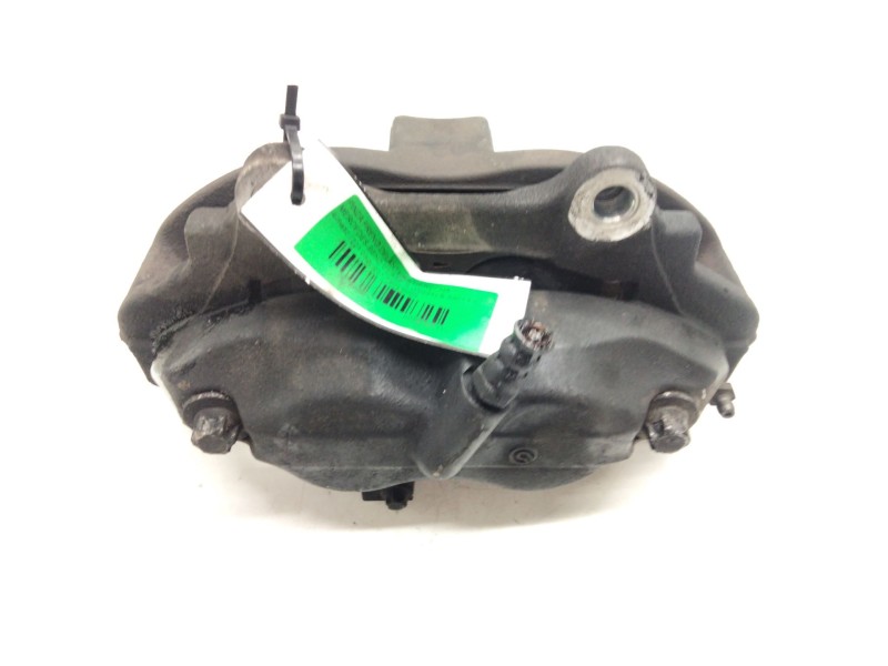 Recambio de pinza freno delantera derecha para mercedes-benz clase s (w221) s 320 cdi 4-matic (221.080, 221.180) referencia OEM 