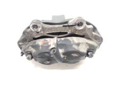 Recambio de pinza freno delantera izquierda para mercedes-benz clase s (w221) s 320 cdi 4-matic (221.080, 221.180) referencia OE 2