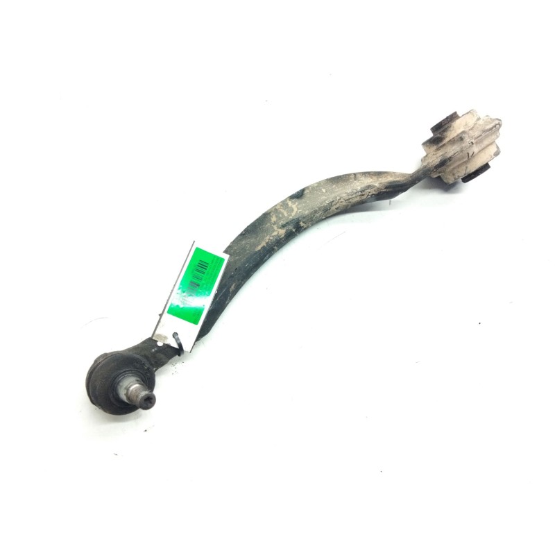 Recambio de brazo suspension inferior delantero izquierdo para mercedes-benz clase s (w221) s 320 cdi 4-matic (221.080, 221.180)