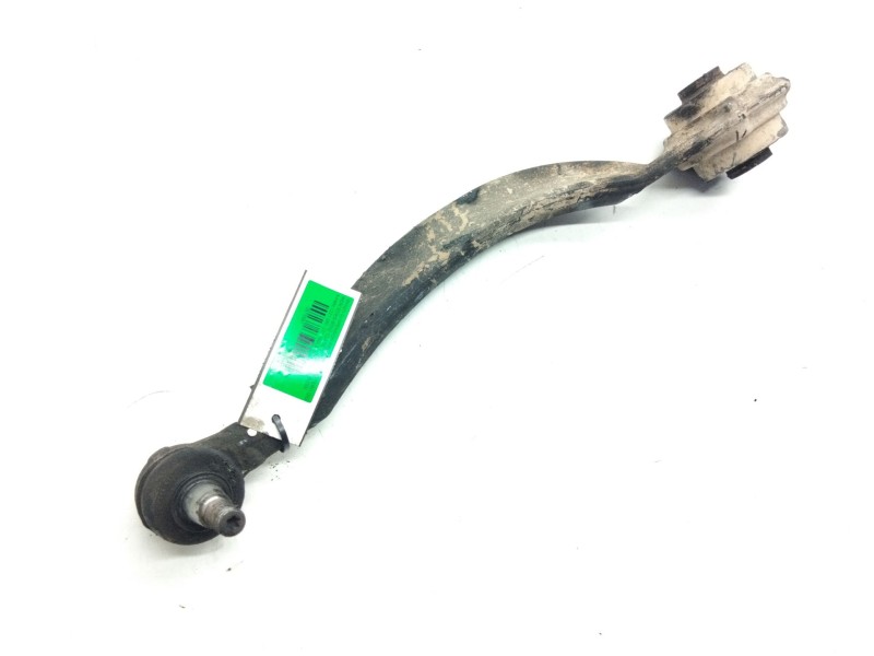 Recambio de brazo suspension inferior delantero izquierdo para mercedes-benz clase s (w221) s 320 cdi 4-matic (221.080, 221.180)