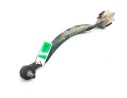 BRAZO SUSPENSION INFERIOR DELANTERO IZQUIERDO 22119 
