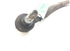 Recambio de brazo suspension inferior delantero izquierdo para mercedes-benz clase s (w221) s 320 cdi 4-matic (221.080, 221.180) 2