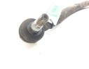 BRAZO SUSPENSION INFERIOR DELANTERO IZQUIERDO 22119 