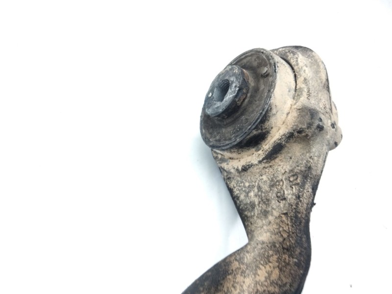 Recambio de brazo suspension inferior delantero izquierdo para mercedes-benz clase s (w221) s 320 cdi 4-matic (221.080, 221.180)