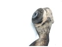 BRAZO SUSPENSION INFERIOR DELANTERO IZQUIERDO 22119 