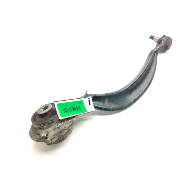 Recambio de brazo suspension inferior delantero derecho para mercedes-benz clase s (w221) s 320 cdi 4-matic (221.080, 221.180) r
