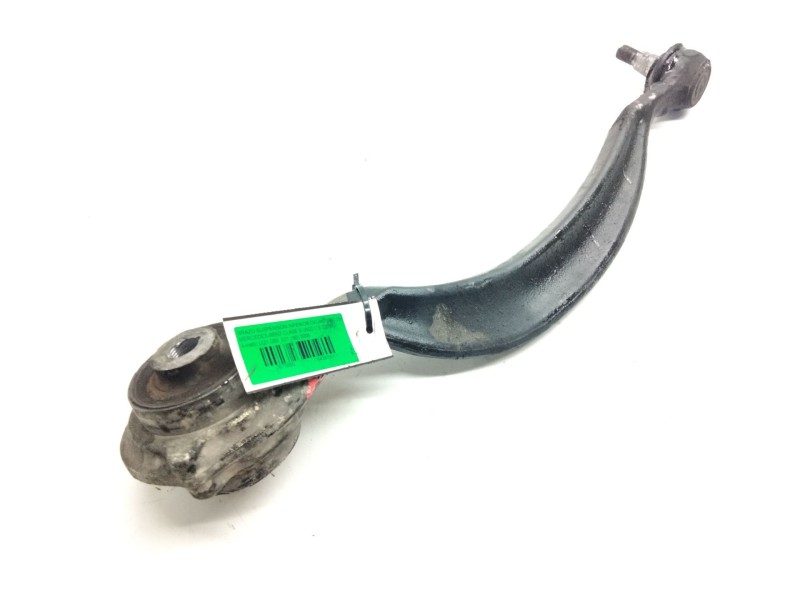 Recambio de brazo suspension inferior delantero derecho para mercedes-benz clase s (w221) s 320 cdi 4-matic (221.080, 221.180) r