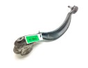 BRAZO SUSPENSION INFERIOR DELANTERO DERECHO 22120 