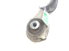 Recambio de brazo suspension inferior delantero derecho para mercedes-benz clase s (w221) s 320 cdi 4-matic (221.080, 221.180) r 2