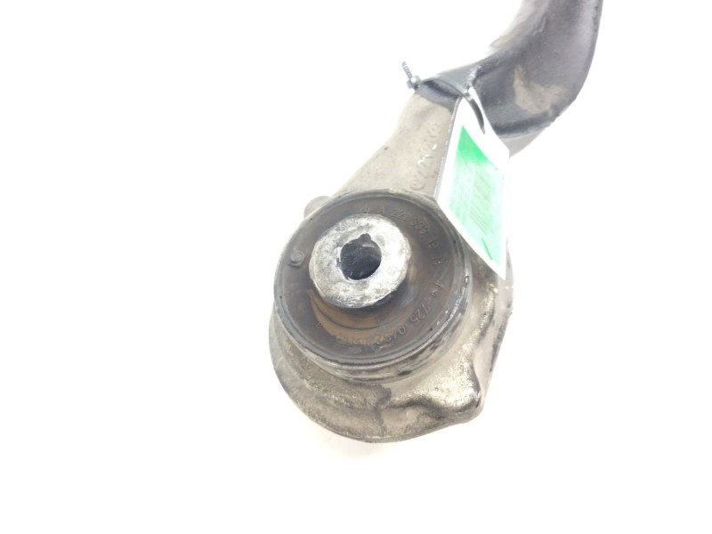 Recambio de brazo suspension inferior delantero derecho para mercedes-benz clase s (w221) s 320 cdi 4-matic (221.080, 221.180) r