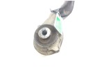 BRAZO SUSPENSION INFERIOR DELANTERO DERECHO 22120 
