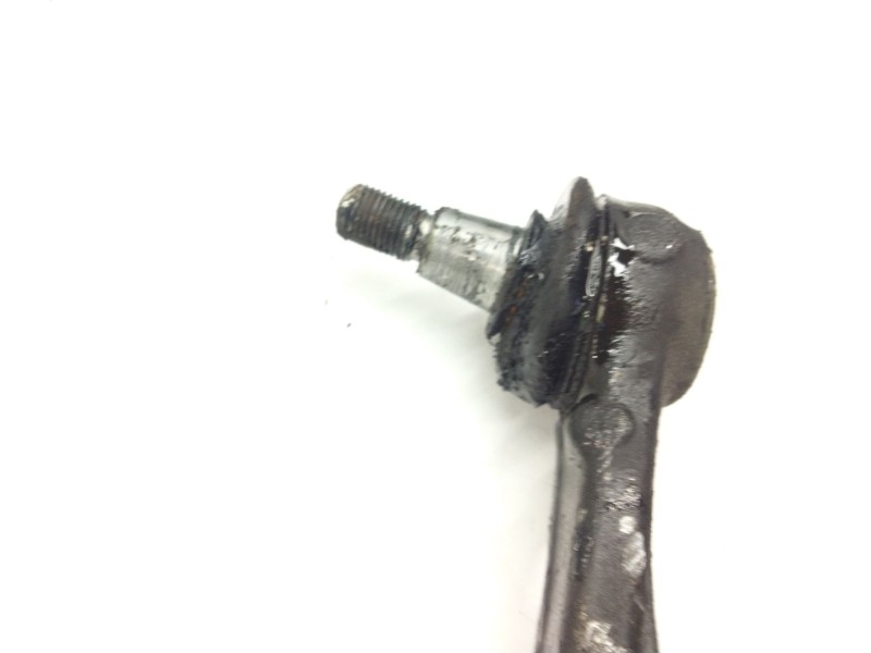 Recambio de brazo suspension inferior delantero derecho para mercedes-benz clase s (w221) s 320 cdi 4-matic (221.080, 221.180) r