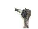 BRAZO SUSPENSION INFERIOR DELANTERO DERECHO 22120 