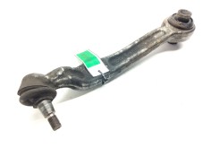 Recambio de brazo suspension inferior delantero izquierdo para mercedes-benz clase s (w221) s 320 cdi 4-matic (221.080, 221.180)