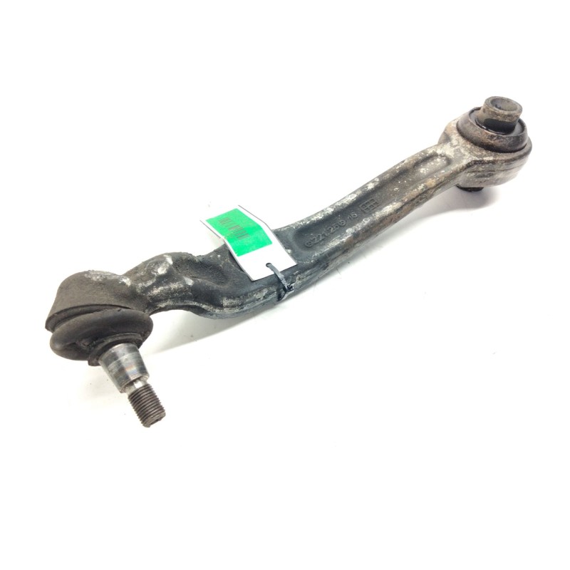 Recambio de brazo suspension inferior delantero izquierdo para mercedes-benz clase s (w221) s 320 cdi 4-matic (221.080, 221.180)