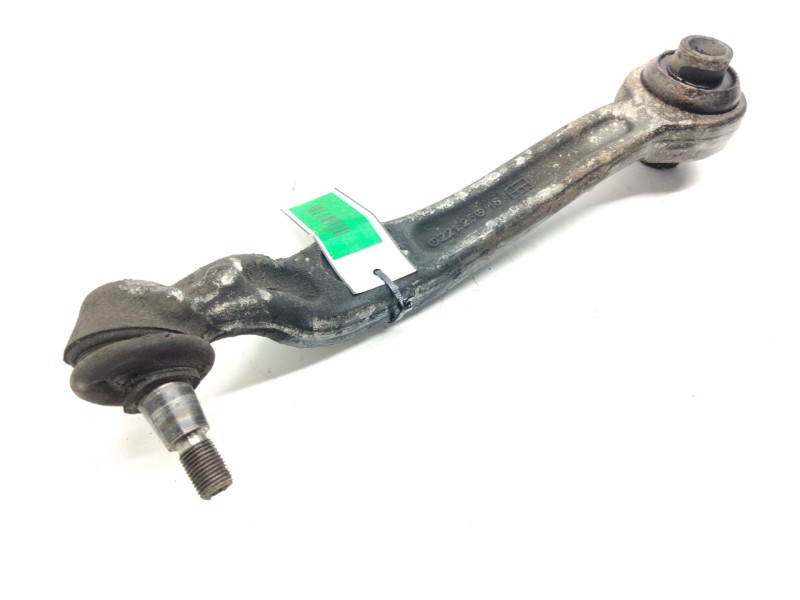 Recambio de brazo suspension inferior delantero izquierdo para mercedes-benz clase s (w221) s 320 cdi 4-matic (221.080, 221.180)