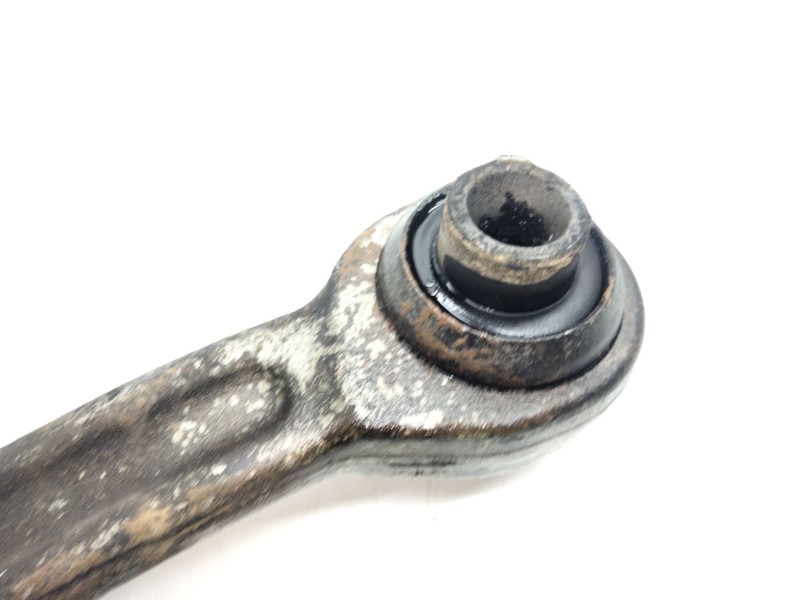 Recambio de brazo suspension inferior delantero izquierdo para mercedes-benz clase s (w221) s 320 cdi 4-matic (221.080, 221.180)