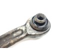 BRAZO SUSPENSION INFERIOR DELANTERO IZQUIERDO 22125 