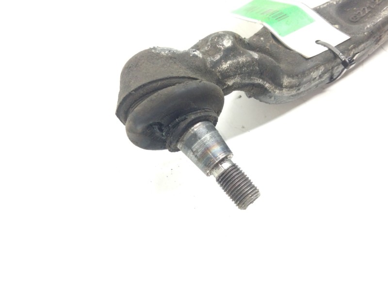 Recambio de brazo suspension inferior delantero izquierdo para mercedes-benz clase s (w221) s 320 cdi 4-matic (221.080, 221.180)