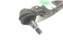 BRAZO SUSPENSION INFERIOR DELANTERO IZQUIERDO 22125 