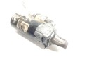 MOTOR ARRANQUE 20210210 0001115051 