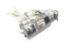 MOTOR ARRANQUE 20210210 0001115051 
