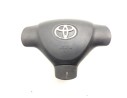 AIRBAG DELANTERO IZQUIERDO E8XN1132586 